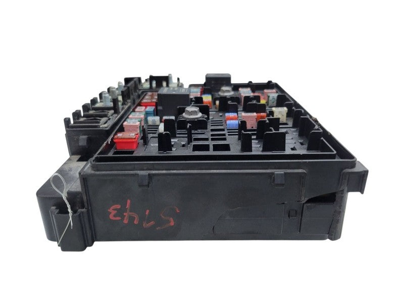 Fuse Box Engine ID ML3T-14D068-GE Thru Gh Fits 21-23 FORD F150 PICKUP 