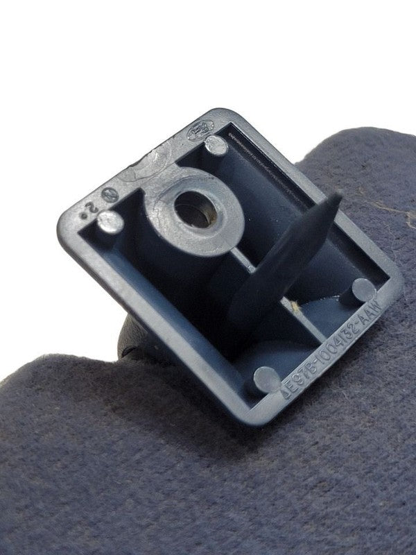 F350      1995 Sun Visor 671899