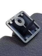 F350      1995 Sun Visor 671899