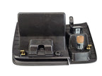 SIERRA150 2016 Accessory Holders 616980