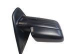 Passenger Side View Mirror Power Pedestal Fits 11-14 FORD F150 PICKUP 