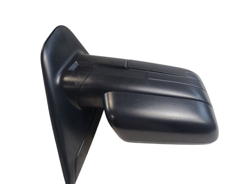 Passenger Side View Mirror Power Pedestal Fits 11-14 FORD F150 PICKUP 