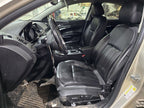 Passenger Right Air Bag Passenger Seat Rear Fits 13-19 XTS 635200
