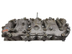 SIERRA250 2011 Valve Cover 627801
