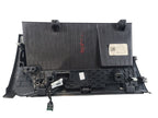 EDGE      2024 Glove Box 662794