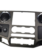 F350SD    2008 Dash Bezel 652822