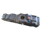 Fuel Tank Front Midship Pickup 8' Box Fits 11-16 FORD F250SD PICKUP 64