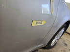 Passenger Front Door Infrared Glass Fits 07-12 LEXUS LS460 637484