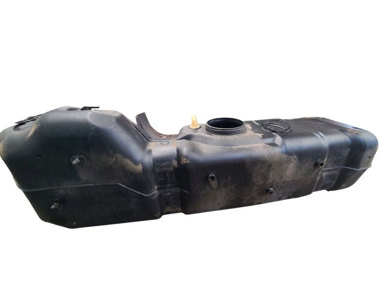 Fuel Tank 6' 6" Box 26 Gallon Fits 98-01 DODGE 1500 PICKUP 665651