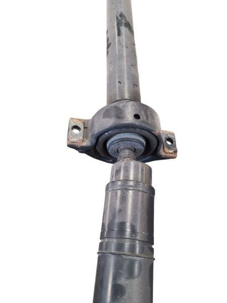 Rear Drive Shaft AWD 2.5L Fits 14-20 ROGUE 601771