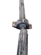 Rear Drive Shaft AWD 2.5L Fits 14-20 ROGUE 601771