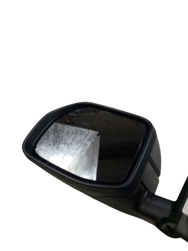 Driver Side View Mirror Heated Without Memory Fits 21-24 BRONCO SPORT 