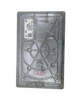 Engine ECM Electronic Control Module Fits 22-23 SIERRA 2500 PICKUP 675
