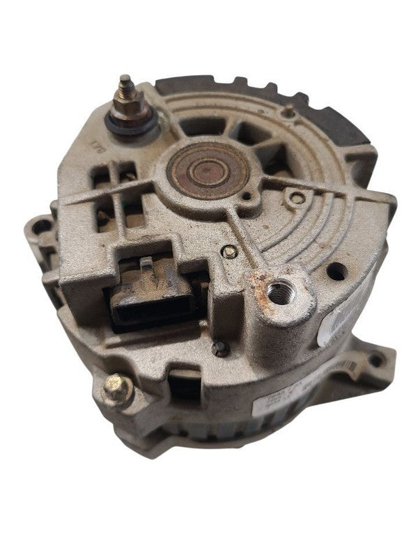 Alternator 85 Amp With 8-454 Fits 88-91 CHEVROLET 3500 PICKUP 663980
