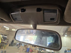 4 RUNNER  1998 Rear View Mirror 639206