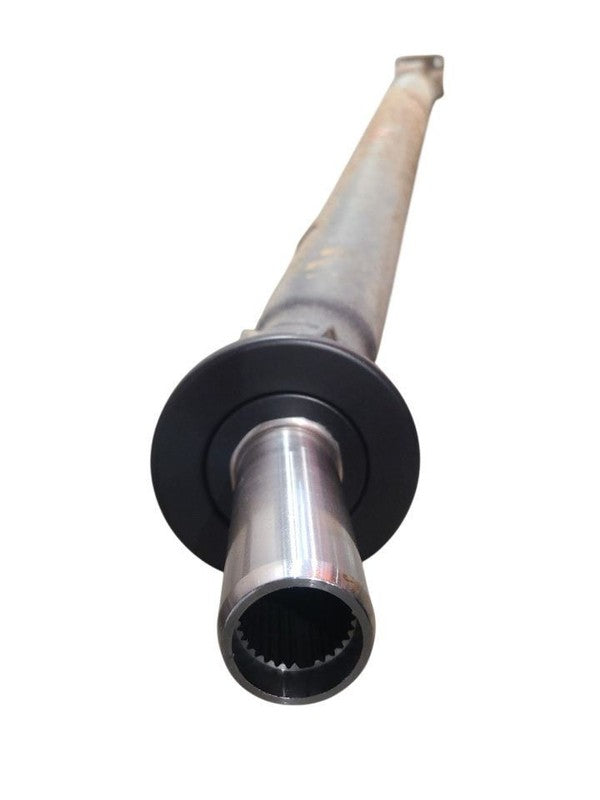 Rear Drive Shaft 4WD Fits 99-03 INFINITI QX4 658288