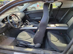 Rear Seat Fits 2009 RX8 512700