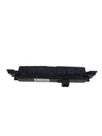 RAM1500   2011 Dash/Interior/Seat Switch 620225