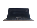 TACOMA    1999 Glove Box 675900