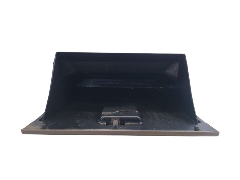 TACOMA    1999 Glove Box 675900