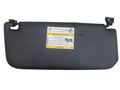Driver Left Sun Visor Fits 19-22 MERCEDES SPRINTER 1500 672072