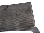 AC Condenser Fits 99-14 SIERRA 2500 PICKUP 633587