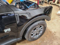 Passenger Right Fender Fits 21-25 BRONCO SPORT 658029