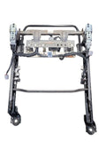 TACOMA    2017 Front Seat Track 667259