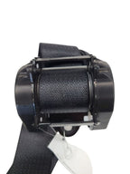 COMPASS   2012 Seat Belt Rear 628514