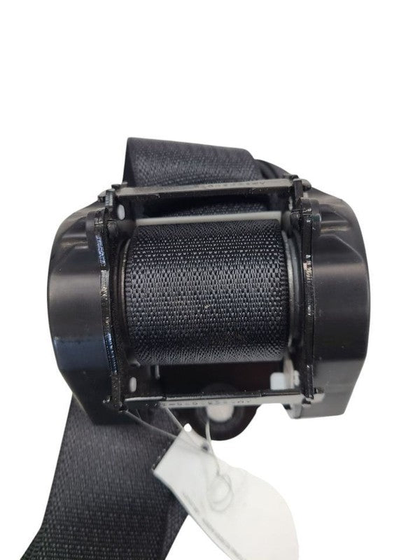 COMPASS   2012 Seat Belt Rear 628514