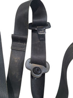 Seat Belt Front Bench Seat Split 40/20/40 Fits 11-16 FORD F250SD PICKU