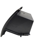 WRANGLER  2008 Glove Box 604078