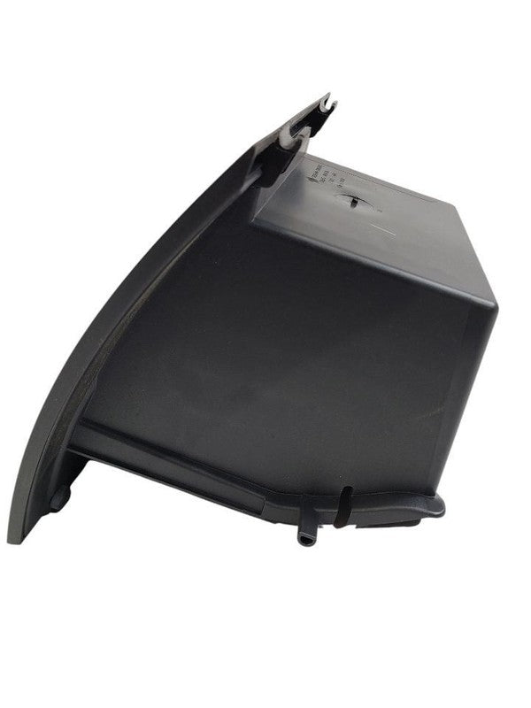 WRANGLER  2008 Glove Box 604078
