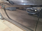 Driver Left Front Door Fits 11-14 CHARGER 663659
