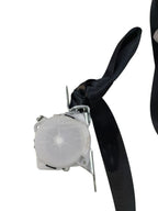 RAV 4     2016 Seat Belt Rear 651650