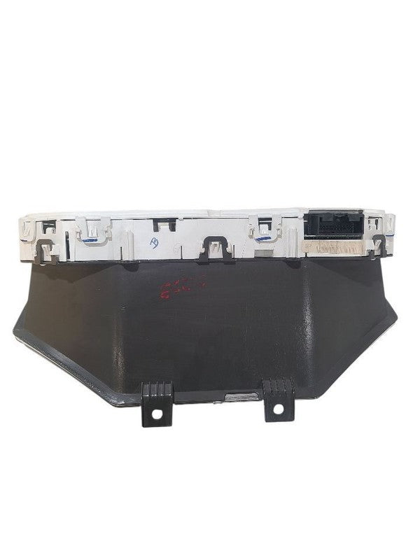 Speedometer Cluster KPH ID AC3T-10849-HA Fits 10 FORD F250SD PICKUP 65