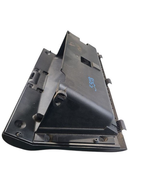 RAM1500   1998 Glove Box 665662