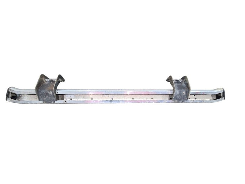 F150      2013 Running Board 668581