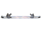F150      2013 Running Board 668581