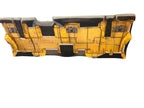 F250SD    2011 Seat Rear 667526