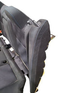 SENTRA    2019 Seat Rear 588610