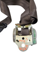 4 RUNNER  1999 Seat Belt Rear 621839