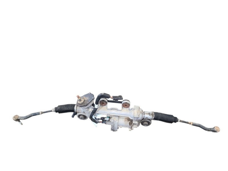 Steering Gear/Rack Crew Cab 5' 9" Box Fits 22-24 SIERRA 1500 PICKUP 65