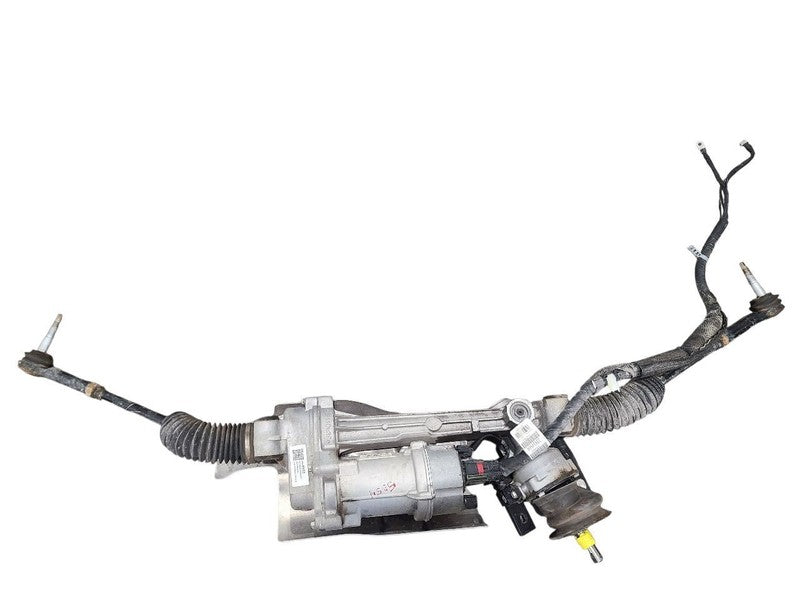 Steering Gear/Rack Fits 17-20 IMPALA 655855
