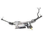 Steering Gear/Rack Fits 17-20 IMPALA 655855