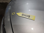 Hood US Built VIN 5 1st Digit Fits 16-20 OPTIMA 646298