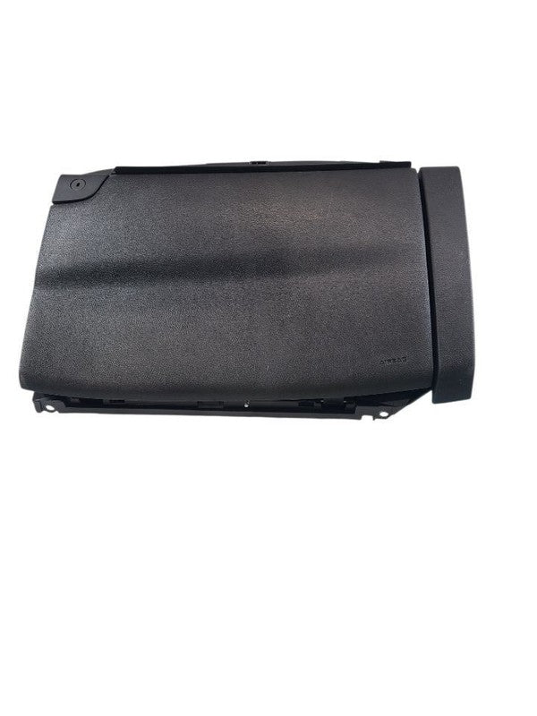 EDGE      2015 Glove Box 658650