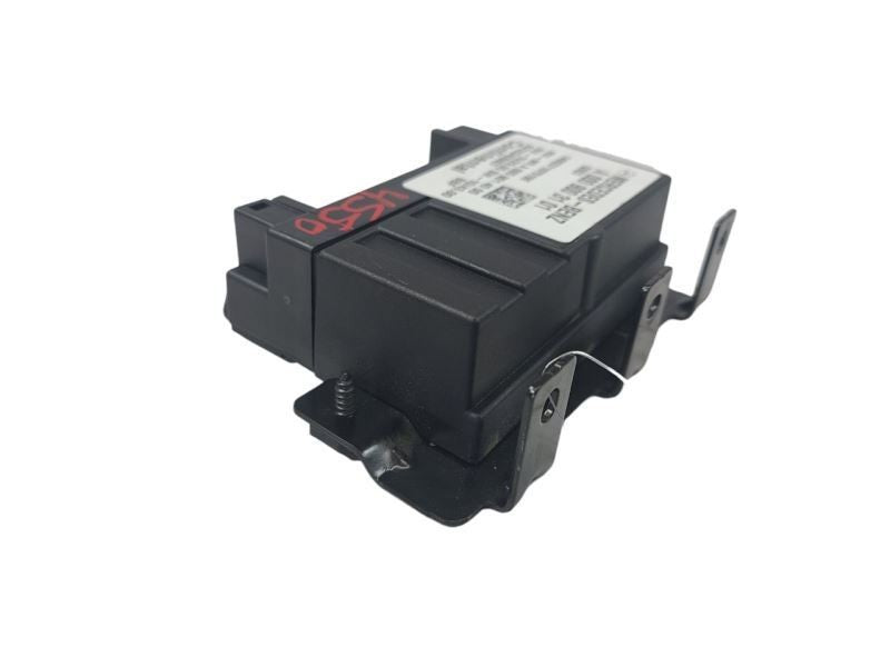 SPRINTV25 2014 Fuel Pump Control Module 0009003101 Chassis ECM 580324
