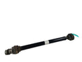 Front Drive Shaft 2.7L Fits 19-25 SIERRA 1500 PICKUP 657685