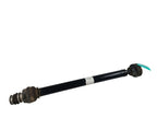 Front Drive Shaft 2.7L Fits 19-25 SIERRA 1500 PICKUP 657685